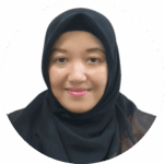 Dr. Rimawati, S.H., M.Hum