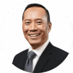 Prof. Dr. Fauzan, M.Pd
